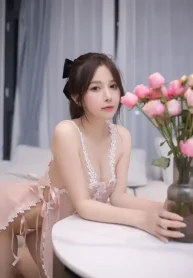 Con Của Anh… Hay Của Hắn_truyencogiaothao