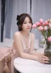 Con Của Anh… Hay Của Hắn_truyencogiaothao