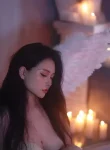 Long Và Mẹ Lan_truyencogiaothao