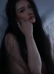MẸ DÂM NGỌT NGÀO_truyencogiaothao