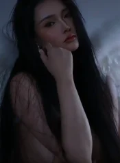MẸ DÂM NGỌT NGÀO_truyencogiaothao