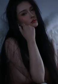 MẸ DÂM NGỌT NGÀO_truyencogiaothao